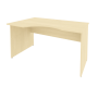 03f2c3c1-ccf3-11e6-b7c7-001e676e6494_3165de25-2b07-11eb-bb44-a4bf012fe240.png