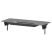 Люк для проводов Смарт LM-01.Ф 240x100x25