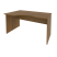 03f2c3c1-ccf3-11e6-b7c7-001e676e6494_3165de25-2b07-11eb-bb44-a4bf012fe240.png