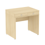 Компьютерный стол VR.SP-1-79 794x600x750