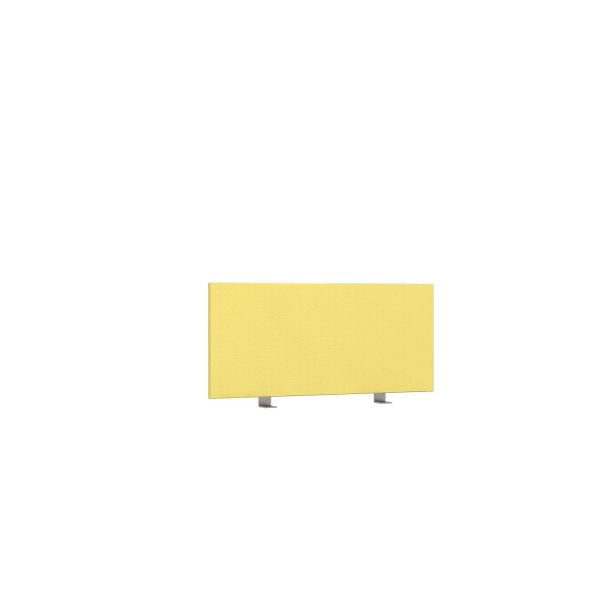6BR.303.1_lemon.jpg