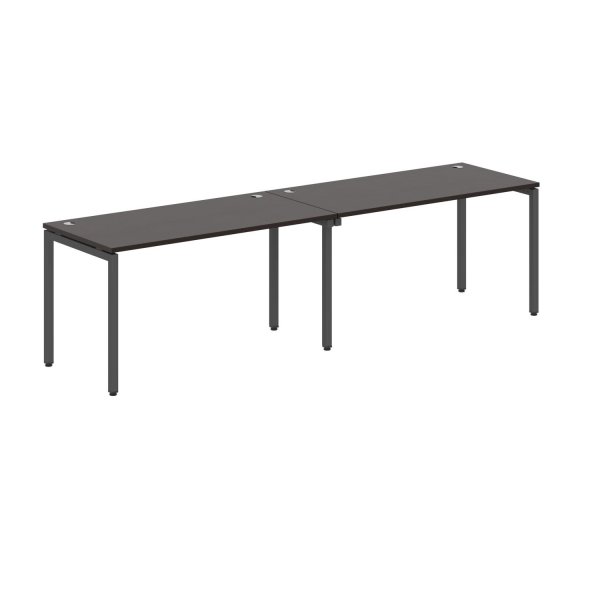 XWST_2870_legno_dark_antracit.jpg