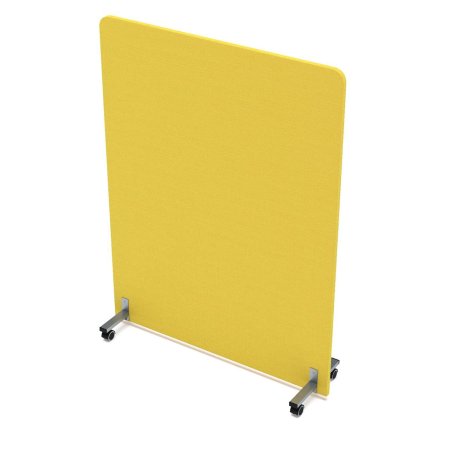 011.MP.1216_lemon.jpg