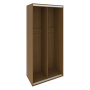Корпус высокий+трек Maris SH.K2-1.1 1100x600x2394