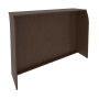 03f2c39f-ccf3-11e6-b7c7-001e676e6494_bc1fb5e6-28bc-11eb-bb44-a4bf012fe240.png