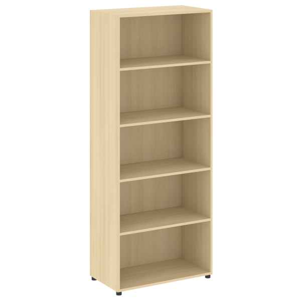3f3f5908-3f13-11e9-bada-a4bf012fe240_5a32b3e5-0a07-11eb-bb3f-a4bf012fe240.png