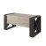 Стол для руководителя Spring SPR30510104
