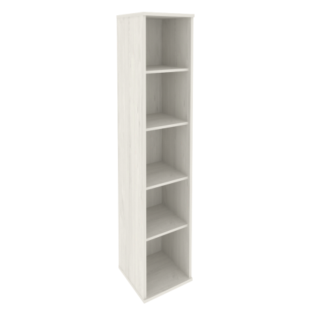 6ac3a0cc-b5a9-11ec-bb8f-ac1f6bc34175_b80bac25-01cf-11ed-bb9a-ac1f6bc34175.png