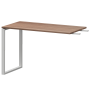 Бриф-приставка на металлокаркасе Арго-М АМ.О-120.60 1200x600x760