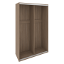 Корпус высокий+трек Maris SH.K2-5.1 1500x600x2394