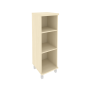 5cf30816-1b24-11e9-bace-a4bf012fe240_9f10e433-ec30-11ea-bb3b-a4bf012fe240.png