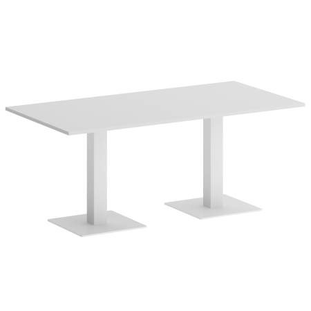 8782d215-24d1-11eb-bb43-a4bf012fe240_6118fc0d-24d8-11eb-bb43-a4bf012fe240.png