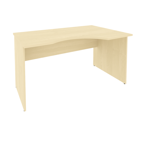 А.СА-2 (R) K