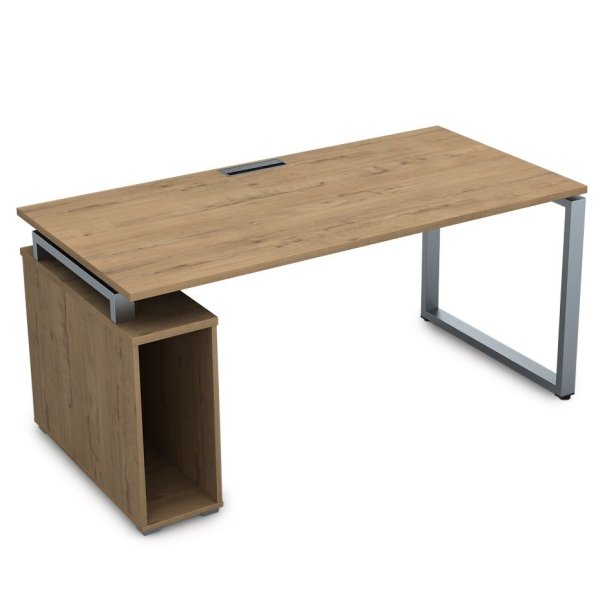 SSB-O.984_Teakwood.jpg
