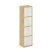 Стеллаж Locker Plus LK.K-004 408x350x1593