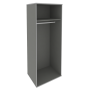 4b32707b-1aff-11e9-bace-a4bf012fe240_7c7e442b-233c-11eb-bb43-a4bf012fe240.png