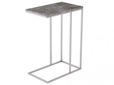 600x600_sized_-image_products-jurnal-jurnal-208205_100605.jpg