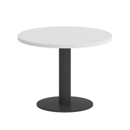 df506b4f-24d4-11eb-bb43-a4bf012fe240_7f60f161-24d6-11eb-bb43-a4bf012fe240.png