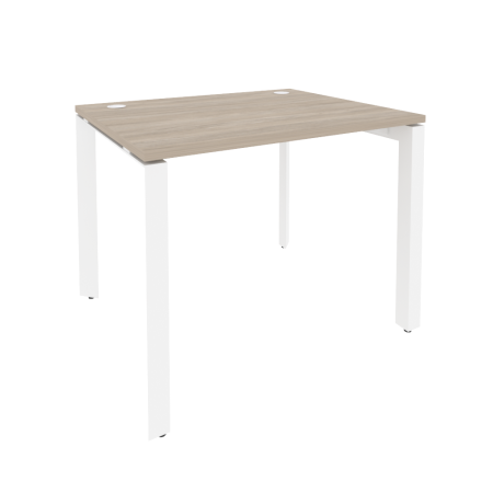 4d27f737-294d-11e9-bad0-a4bf012fe240_574aabb0-468a-11eb-a443-ac1f6bc34175.png