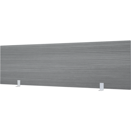 Экран для бенча Аргентум-МП СМЭ25-12Б 1200x25x350