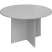 Стол для переговоров Арго А-029 1200x1200x760
