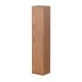 SU_1.8_Prav_klen.jpg