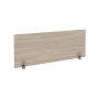 Экран продольный ЛДСП Onix O.EKR-2 1050x430x18