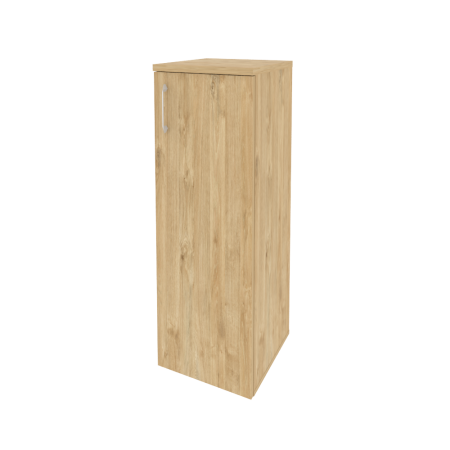 e6284822-499c-11eb-a443-ac1f6bc34175_6ac5b455-49b7-11eb-a443-ac1f6bc34175.png