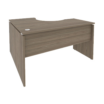Стол криволинейный, правый Style Л.СА-3Пр 1380x1200x750