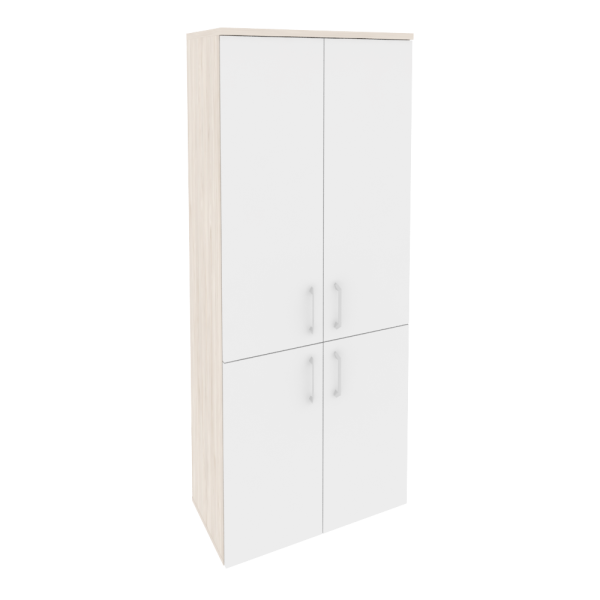 2c8d76a5-40bf-11e9-bada-a4bf012fe240_e5d7c5cf-443f-11eb-a442-ac1f6bc34175.png