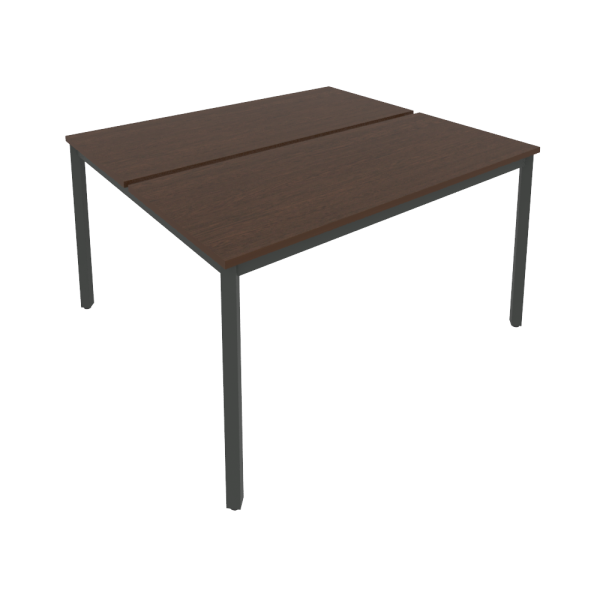 f6170f70-1a64-11e9-bacd-a4bf012fe240_b7bd3712-339d-11eb-bb45-a4bf012fe240.png