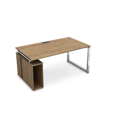 NSSB-O.994_Teakwood.jpg
