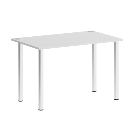 b5437c51-b1fa-11ea-bb31-a4bf012fe240_b68fc239-28b0-11eb-bb44-a4bf012fe240.png