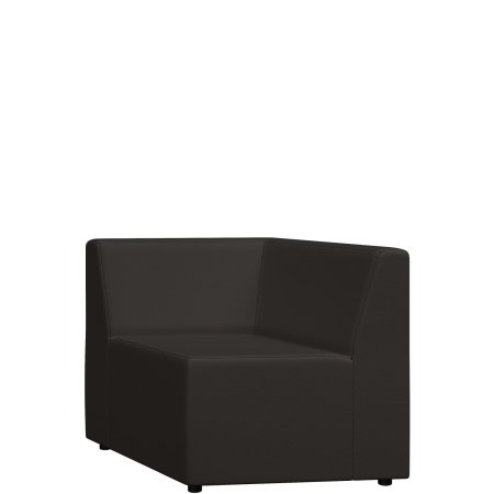Or-C Оригами. Модуль угловой. Ecotex 3029.jpg