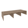Рабочая станция Onix O.D.RS-6.3.8 4140x1635x750