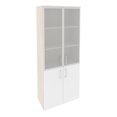 2c8d769d-40bf-11e9-bada-a4bf012fe240_012ff624-4440-11eb-a442-ac1f6bc34175.png