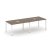 Стол переговорный SN-5P.SPRG-014 (3160х980х750)