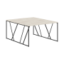 LWST_1316___Stoly_dvoynye_sosna_edmont.png