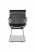 College CLG-619 MXH-C Black