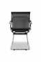 College CLG-619 MXH-C Black