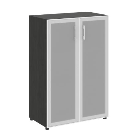 5635547d-dc70-11ea-bb39-a4bf012fe240_6aad34fb-0e03-11eb-bb3f-a4bf012fe240.png