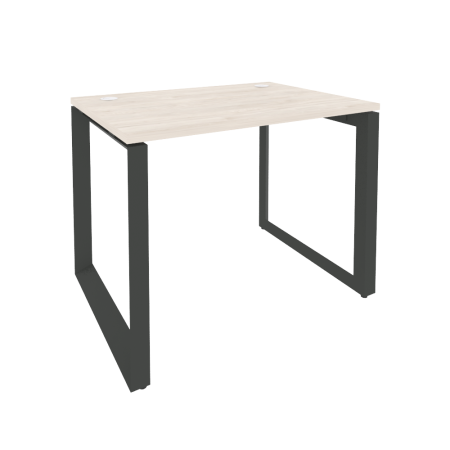 db52851f-294b-11e9-bad0-a4bf012fe240_c49be070-3df2-11eb-a440-ac1f6bc34175.png