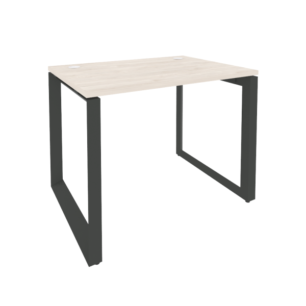 db52851f-294b-11e9-bad0-a4bf012fe240_c49be070-3df2-11eb-a440-ac1f6bc34175.png
