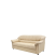 V-400-13-black-1