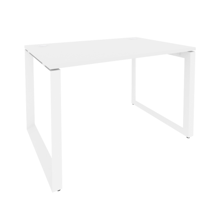d377cfdb-294a-11e9-bad0-a4bf012fe240_c6c8a48f-3b90-11eb-a440-ac1f6bc34175.png